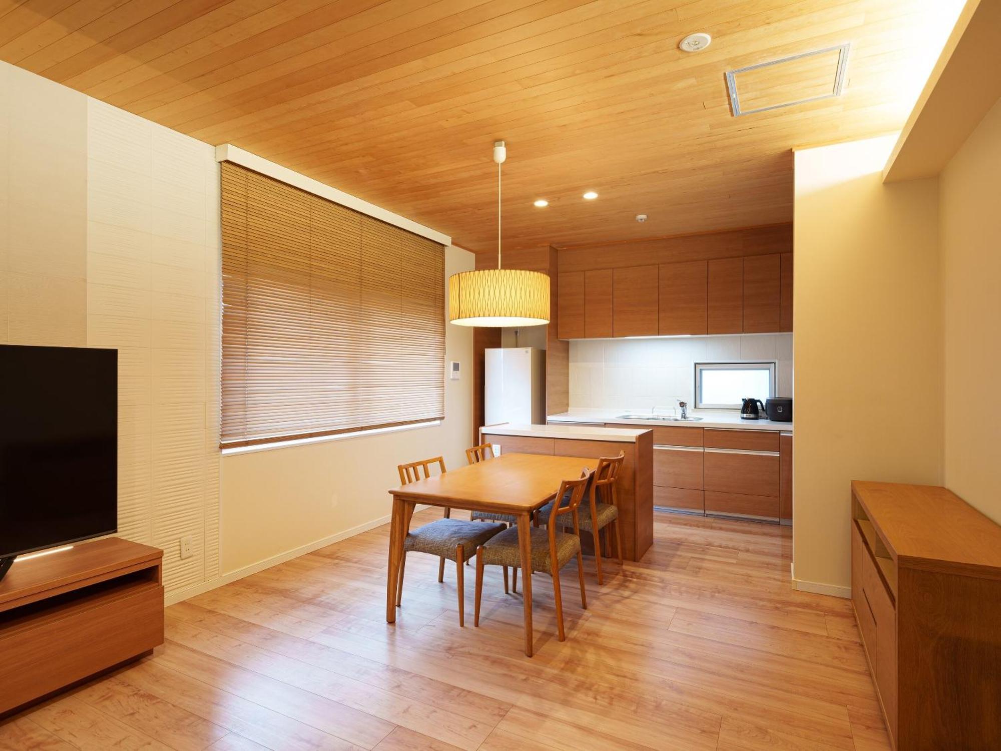 Aqua Palace Chatan By Coldio Premium Habitación foto