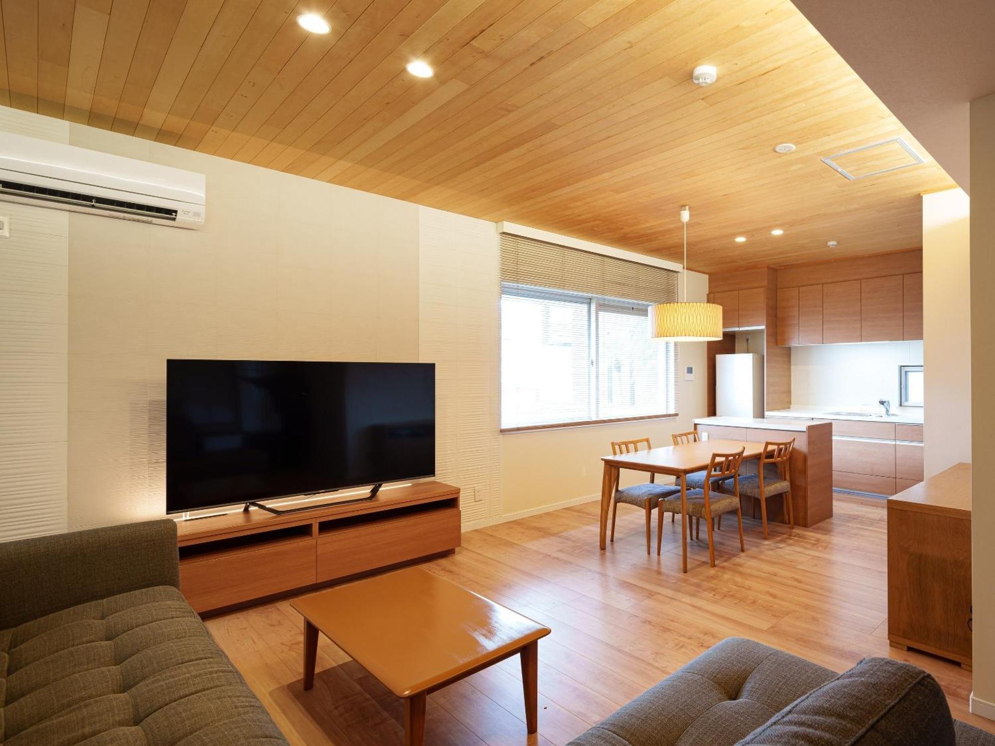 Aqua Palace Chatan By Coldio Premium Habitación foto