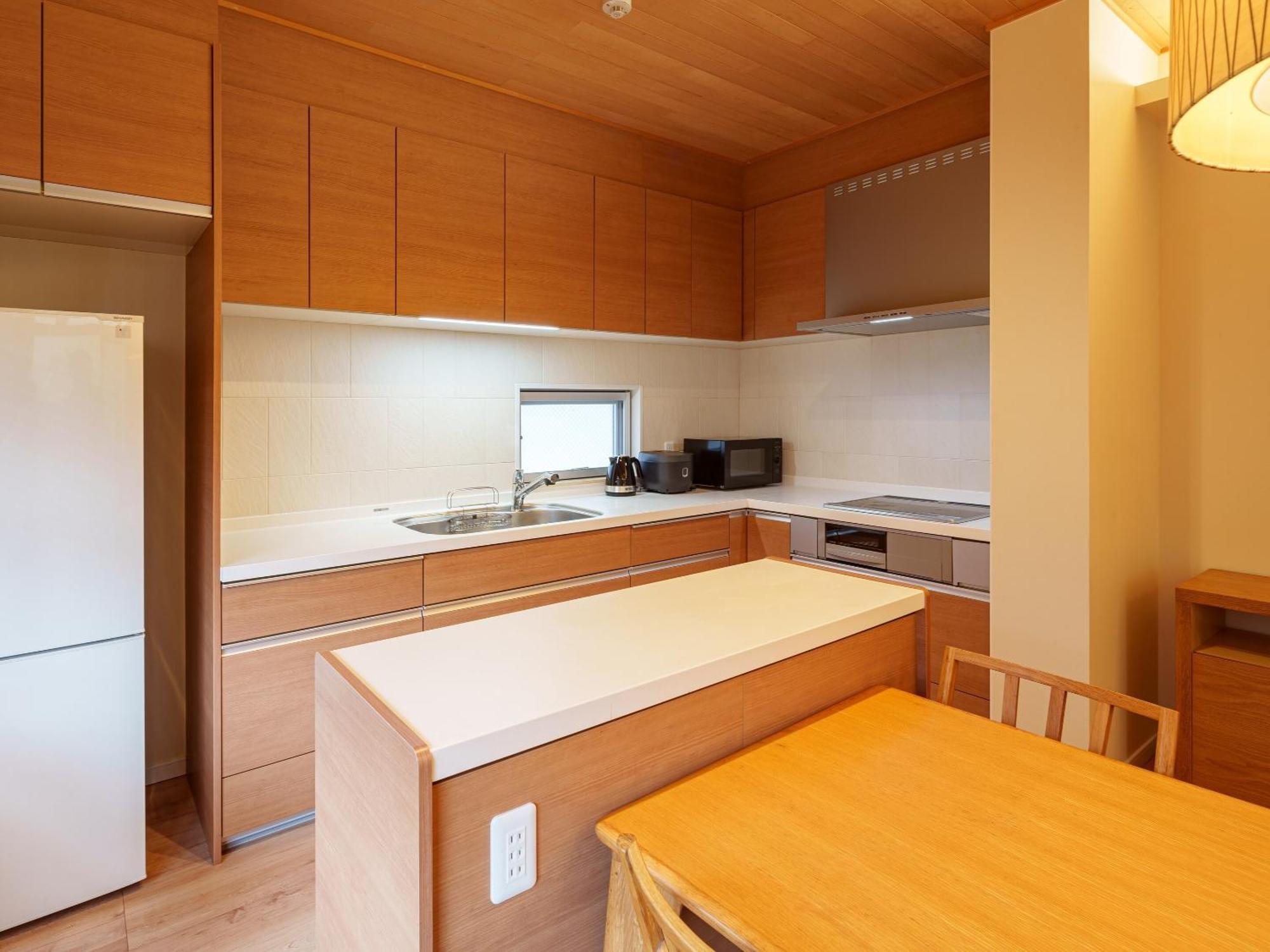 Aqua Palace Chatan By Coldio Premium Habitación foto