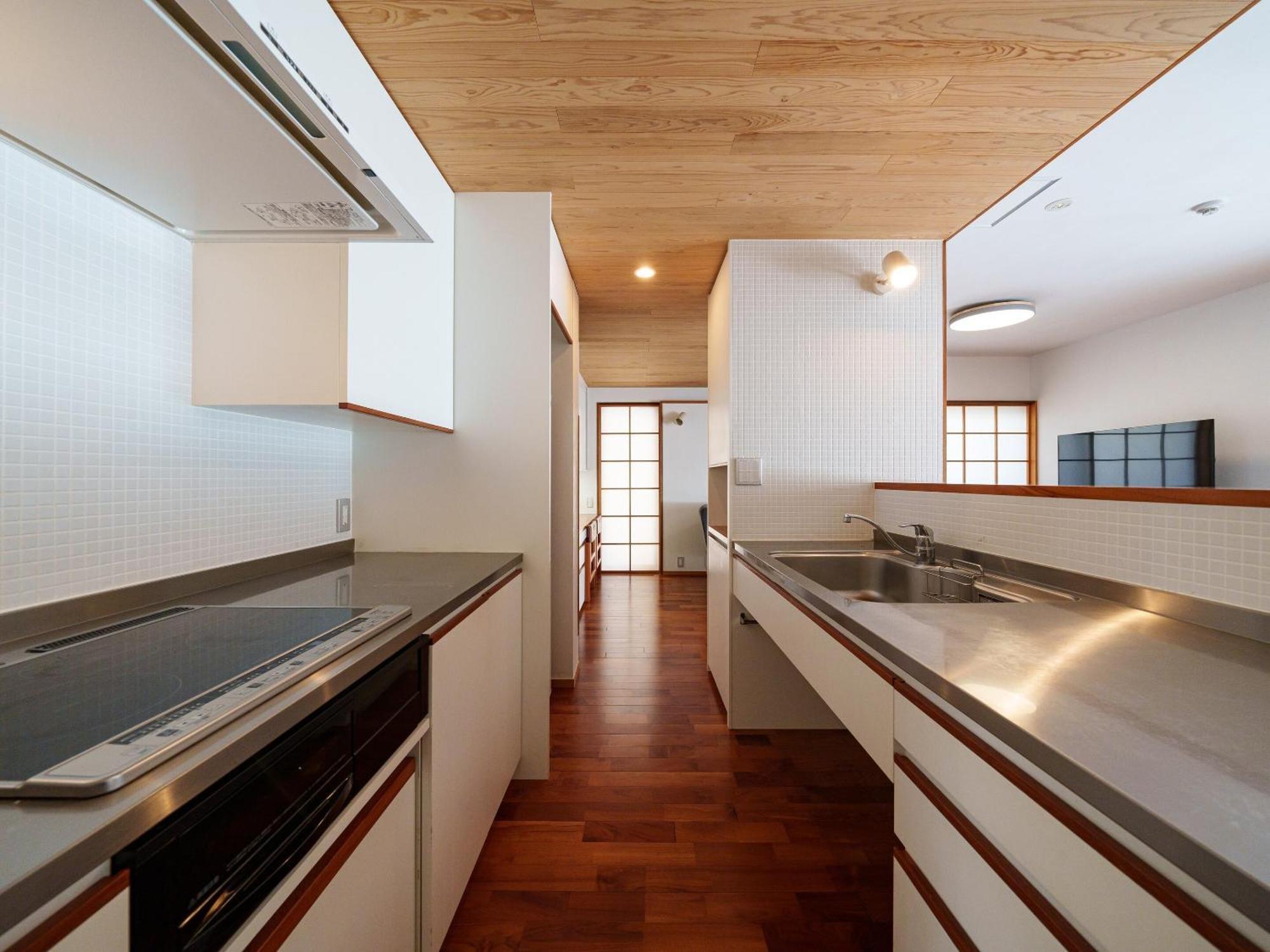 Aqua Palace Chatan By Coldio Premium Habitación foto