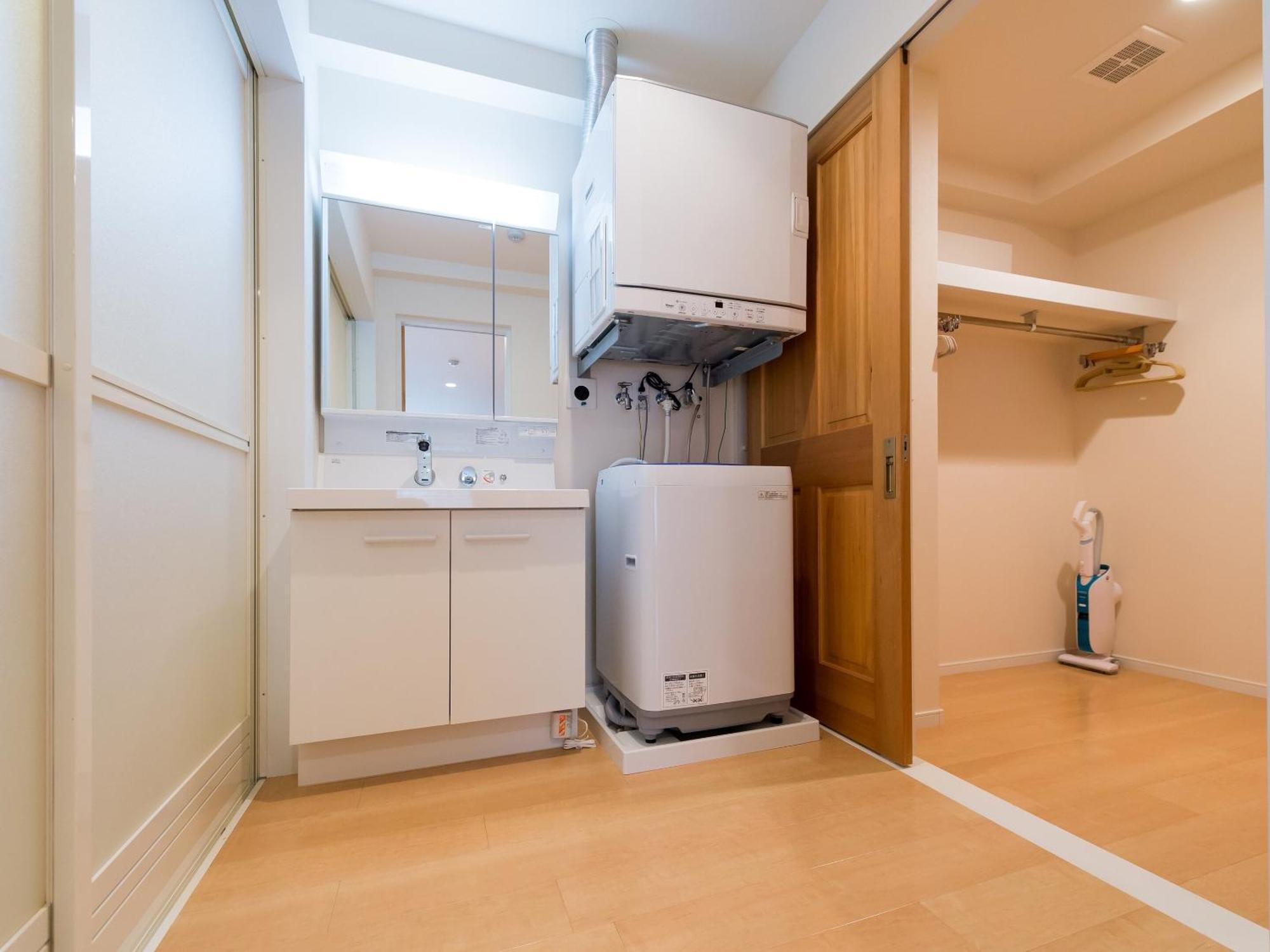 Aqua Palace Chatan By Coldio Premium Habitación foto